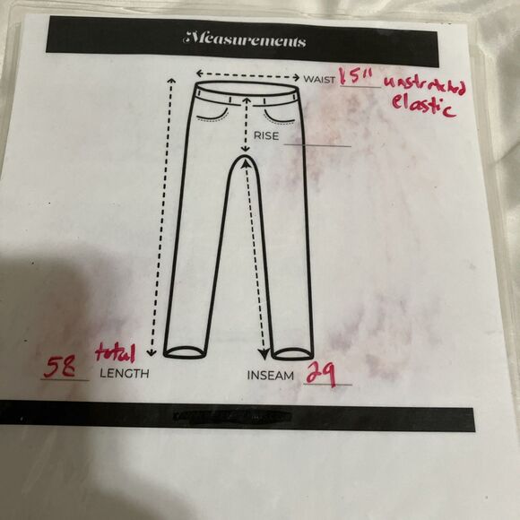 Skitique Snowsuit Wonens M Purple One Piece Sleeveless Snowboard Vintage - Picture 7 of 8